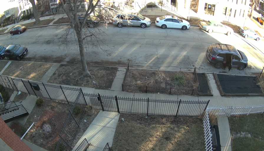 Reolink Camera Two_01_Reolink Home Hub One_20260218155406.jpg